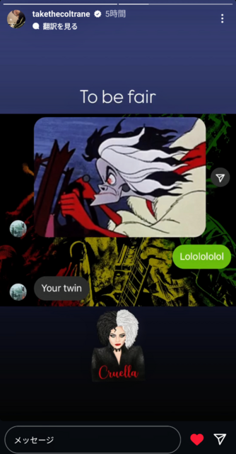Screenshot_20240929-010752~2.png