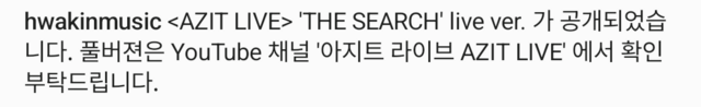 Screenshot_20250425-013020~2.png